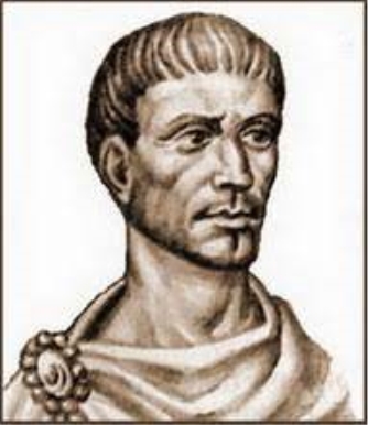 D:\воєнний час дистанційка\Без названия.jpg